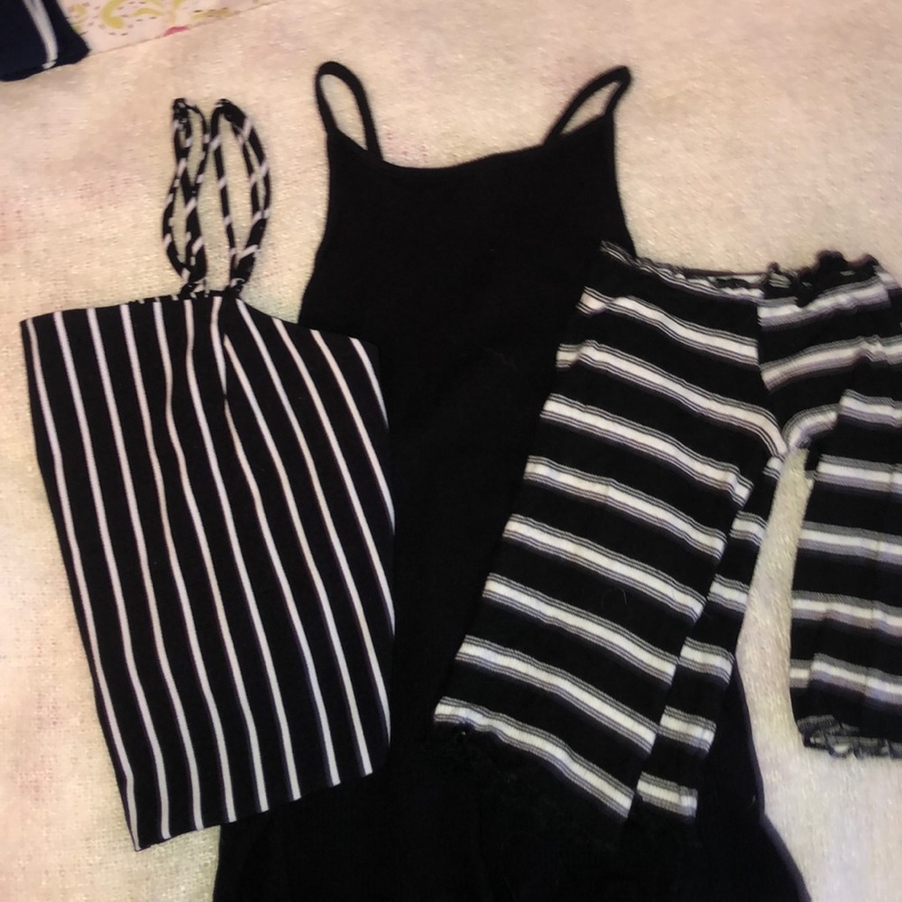 Shirts